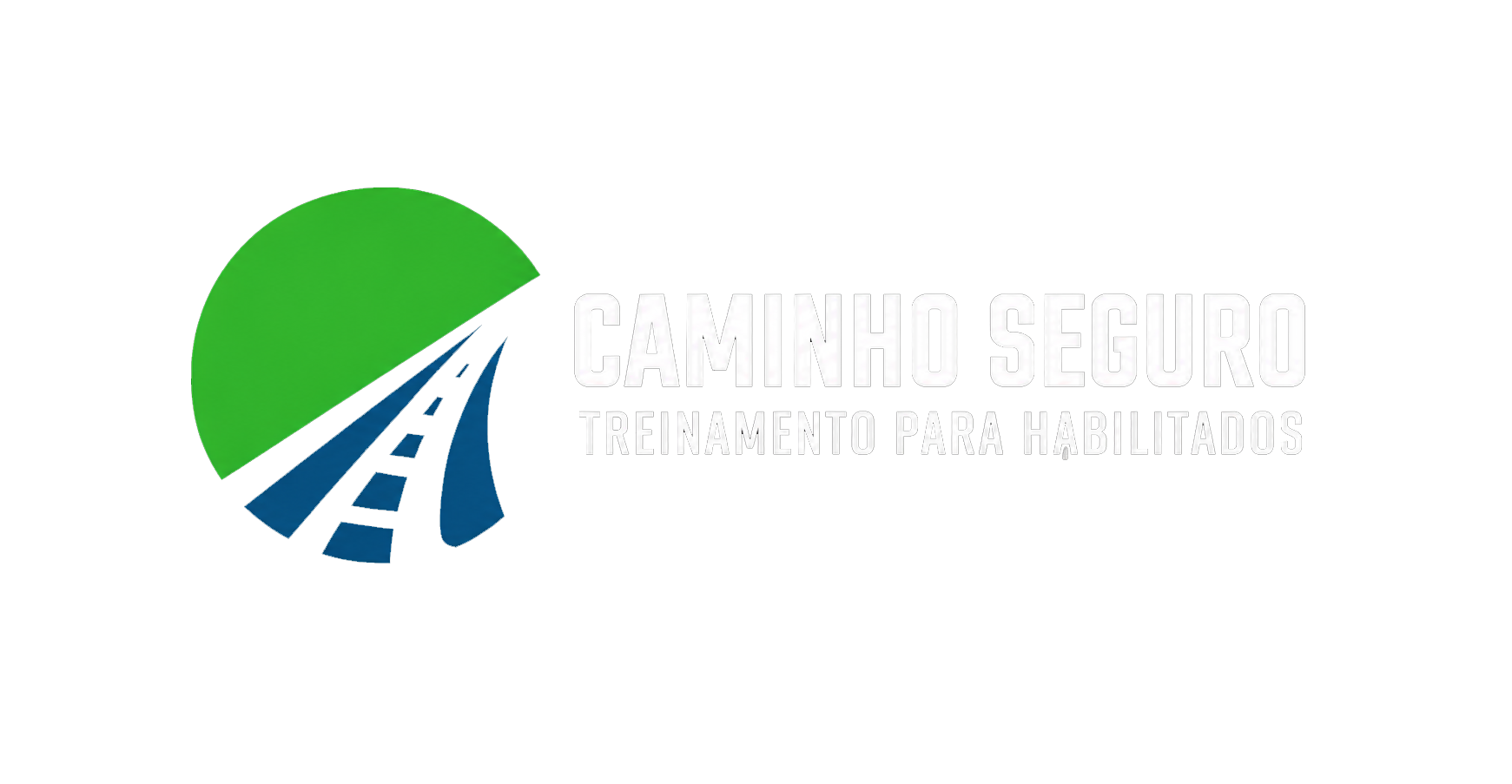 Caminho Seguro Treinamentos